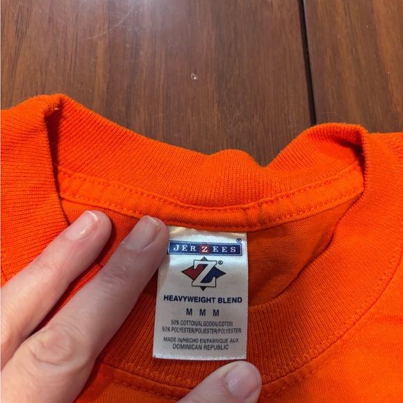 Princeton university bundle - Picture 12 of 14